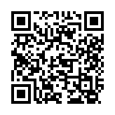 ɨ���ά�룬��ʱ��ؿ���·