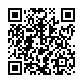 ɨ���ά�룬��ʱ��ؿ���·