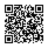 ɨ���ά�룬��ʱ��ؿ���·