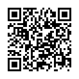 ɨ���ά�룬��ʱ��ؿ���·