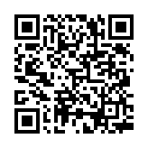 ɨ���ά�룬��ʱ��ؿ���·