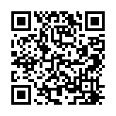 ɨ���ά�룬��ʱ��ؿ���·