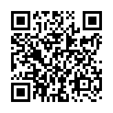 ɨ���ά�룬��ʱ��ؿ���·