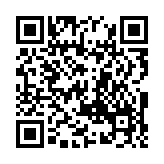 ɨ���ά�룬��ʱ��ؿ���·