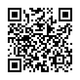 ɨ���ά�룬��ʱ��ؿ���·