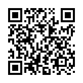 ɨ���ά�룬��ʱ��ؿ���·