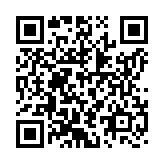 ɨ���ά�룬��ʱ��ؿ���·