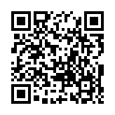 ɨ���ά�룬��ʱ��ؿ���·