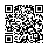 ɨ���ά�룬��ʱ��ؿ���·