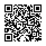 ɨ���ά�룬��ʱ��ؿ���·