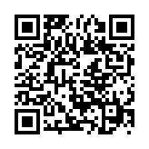 ɨ���ά�룬��ʱ��ؿ���·