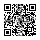 ɨ���ά�룬��ʱ��ؿ���·