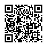 ɨ���ά�룬��ʱ��ؿ���·