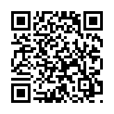 ɨ���ά�룬��ʱ��ؿ���·