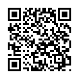 ɨ���ά�룬��ʱ��ؿ���·