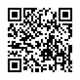 ɨ���ά�룬��ʱ��ؿ���·