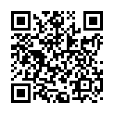 ɨ���ά�룬��ʱ��ؿ���·