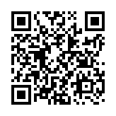 ɨ���ά�룬��ʱ��ؿ���·