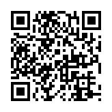 ɨ���ά�룬��ʱ��ؿ���·