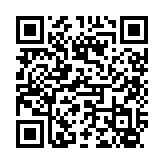 ɨ���ά�룬��ʱ��ؿ���·