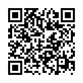 ɨ���ά�룬��ʱ��ؿ���·