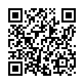 ɨ���ά�룬��ʱ��ؿ���·