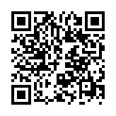 ɨ���ά�룬��ʱ��ؿ���·