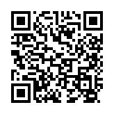 ɨ���ά�룬��ʱ��ؿ���·