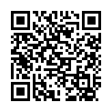 ɨ���ά�룬��ʱ��ؿ���·