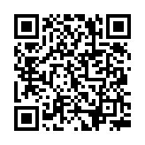 ɨ���ά�룬��ʱ��ؿ���·