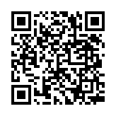 ɨ���ά�룬��ʱ��ؿ���·