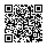 ɨ���ά�룬��ʱ��ؿ���·