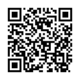 ɨ���ά�룬��ʱ��ؿ���·