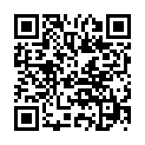 ɨ���ά�룬��ʱ��ؿ���·