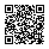 ɨ���ά�룬��ʱ��ؿ���·