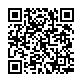 ɨ���ά�룬��ʱ��ؿ���·