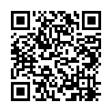 ɨ���ά�룬��ʱ��ؿ���·