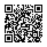 ɨ���ά�룬��ʱ��ؿ���·