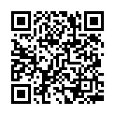 ɨ���ά�룬��ʱ��ؿ���·