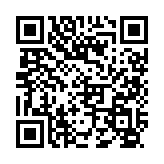 ɨ���ά�룬��ʱ��ؿ���·