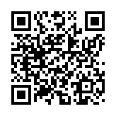 ɨ���ά�룬��ʱ��ؿ���·