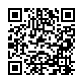 ɨ���ά�룬��ʱ��ؿ���·