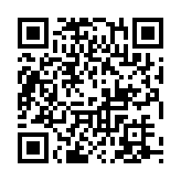 ɨ���ά�룬��ʱ��ؿ���·