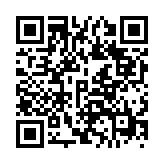 ɨ���ά�룬��ʱ��ؿ���·