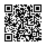 ɨ���ά�룬��ʱ��ؿ���·