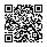 ɨ���ά�룬��ʱ��ؿ���·