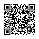 ɨ���ά�룬��ʱ��ؿ���·