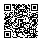 ɨ���ά�룬��ʱ��ؿ���·