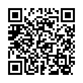 ɨ���ά�룬��ʱ��ؿ���·