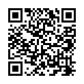 ɨ���ά�룬��ʱ��ؿ���·